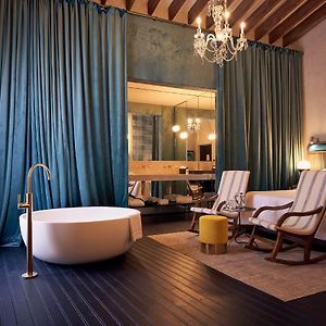 Suite Deluxe