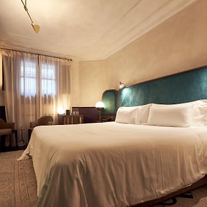 Suite Estándar